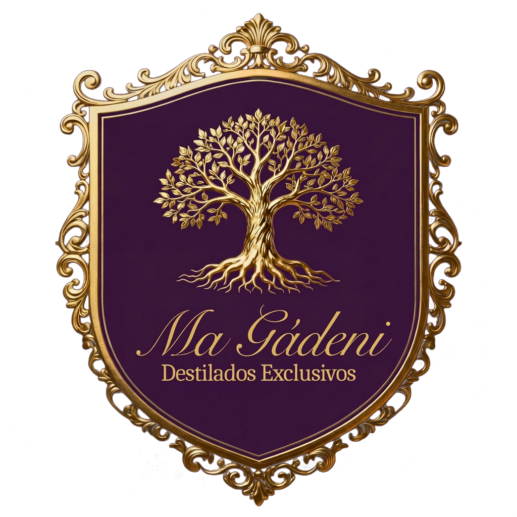 Ma Gádeni